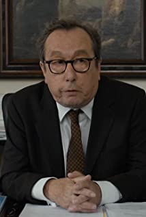 Philippe du Janerand
