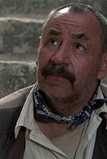Philippe Noiret - 