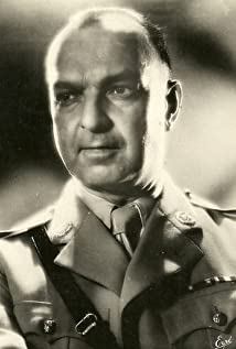 Pierre Renoir