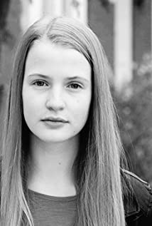 Piper Davies