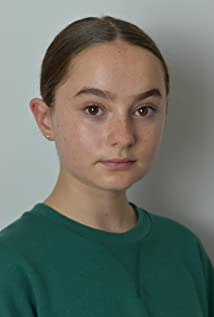 Pixie Davies
