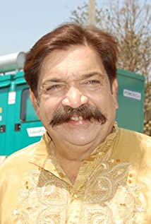 Pradeep Patwardhan