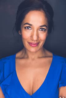Purva Bedi