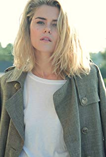 Rachael Taylor