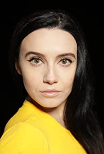 Rachel David