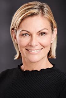 Rachel Fielding