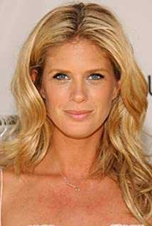 Rachel Hunter