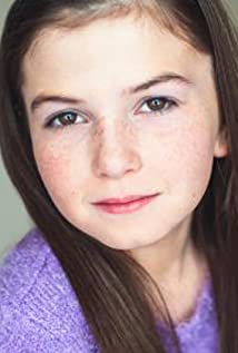Rachel Nicole Shugar