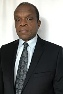 Radcliff Redding