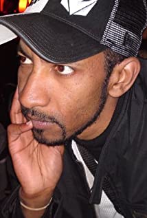 Raed Abbas