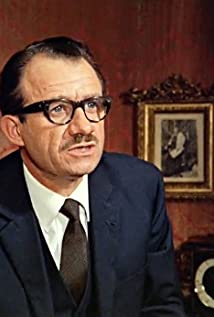 Raffaello Rossi Bussola