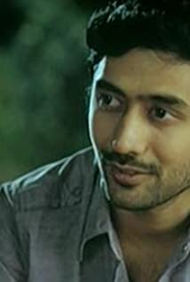 Rahul Ravindran