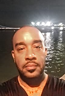 Ralph A. Wilburn Jr.