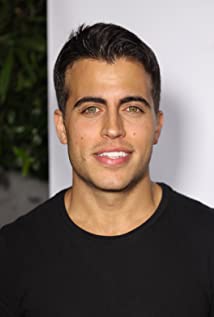 Rami Joseph