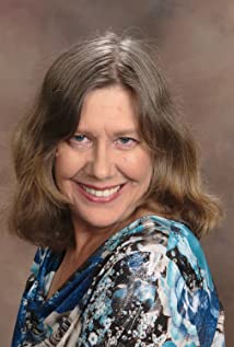 Ramona Schwalbach