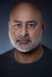 Ramsey Faragallah