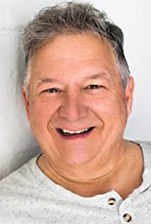 Randall Berger