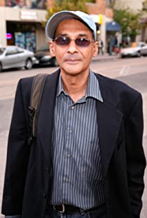 Ranjit Chowdhry