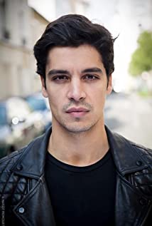 Raphael Acloque