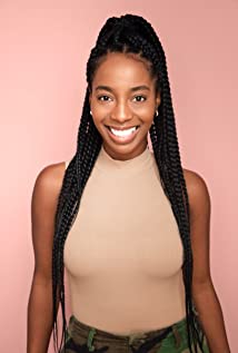 Rasheda Crockett