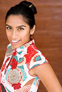 Rasika Mathur