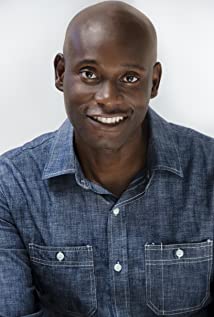 Rawle D. Lewis
