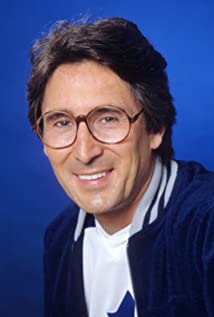 Ray Buktenica