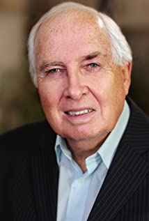 Ray Bull