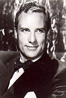 Ray Middleton