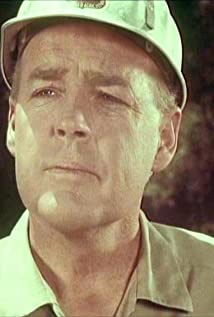 Ray Montgomery