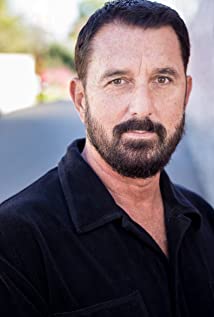 Ray Siegle