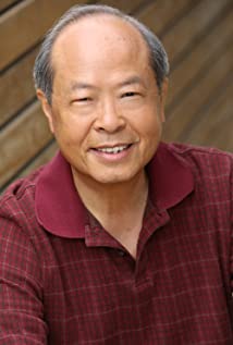 Raymond Ma - 