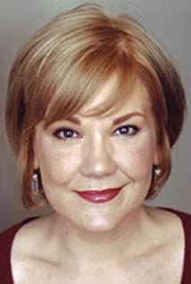 Rebecca Finnegan