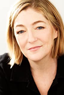 Rebecca Harris