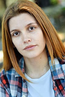 Rebecca Turner