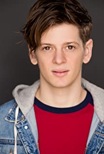 Reece Everett Ryan