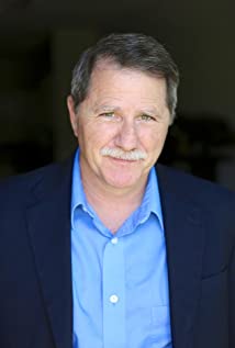 Reese Davis