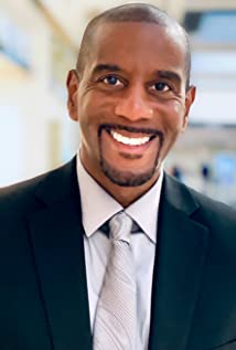 Reggie Gaskins