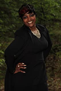 Regina Hardy