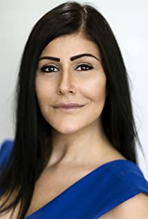 Rena Loveman
