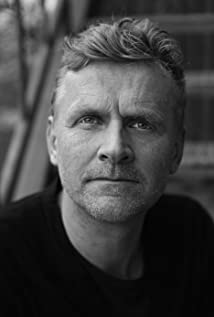René van Zinnicq Bergman