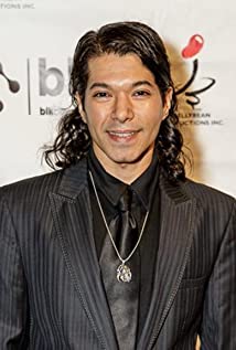 Renoly Santiago