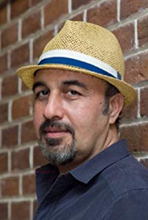 Reza Attaran