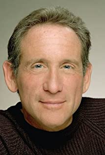 Rich Rothbell