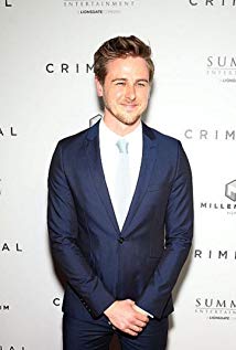 Richard Alan Reid - 