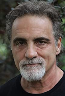 Richard D'Alessandro
