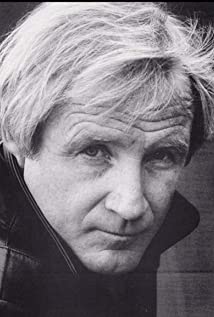 Richard Gillis