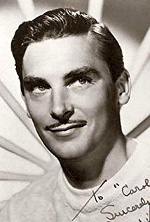 Richard Hart