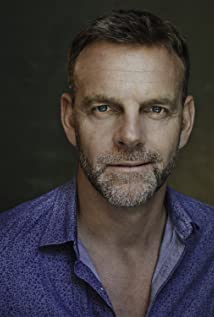 Richard Laing