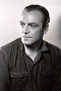 Richard Lane